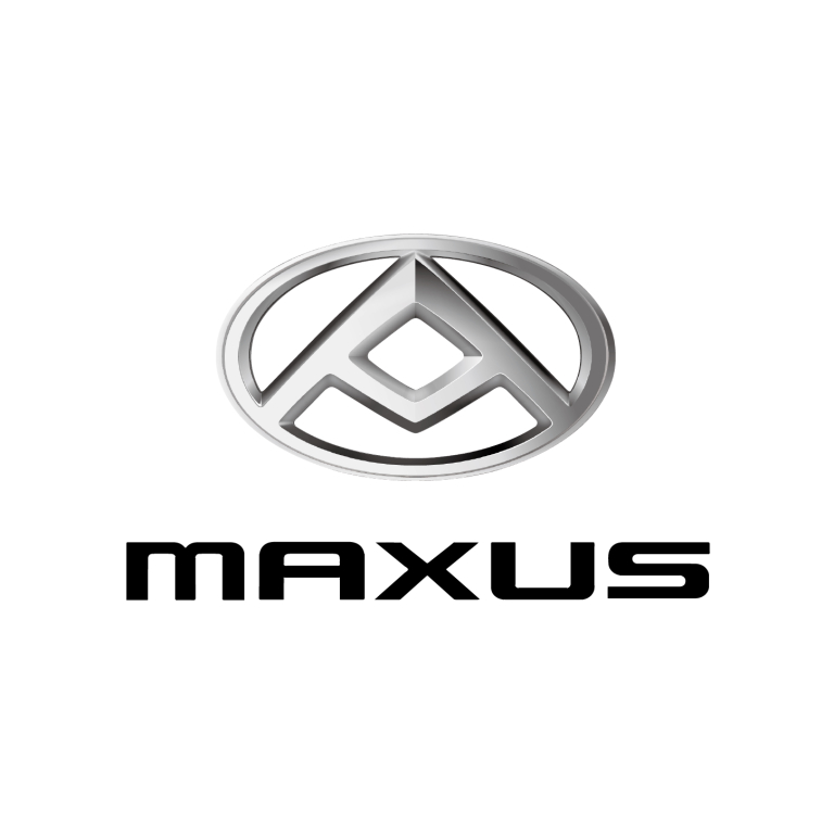 Callao - Andes Motor